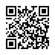 QR Code for Services
