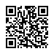 QR Code for Services